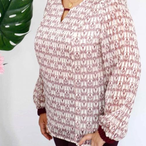 5922 granate 38 54 2 scaled