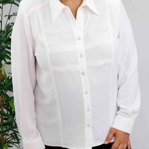 5900 blanco 38 54 1 scaled