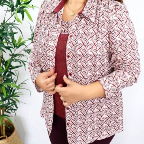 5915 granate p x 1 scaled