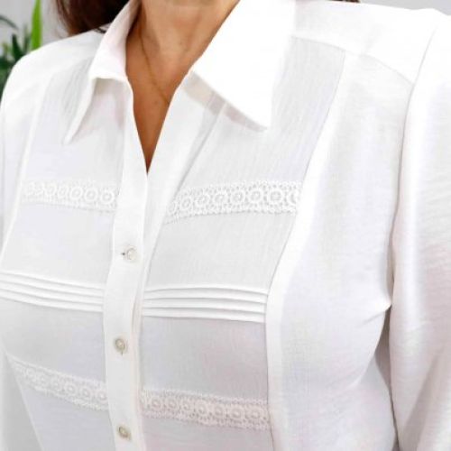 5900 blanco 38 54 2 scaled