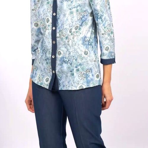 6007 azul 38 54 2 scaled