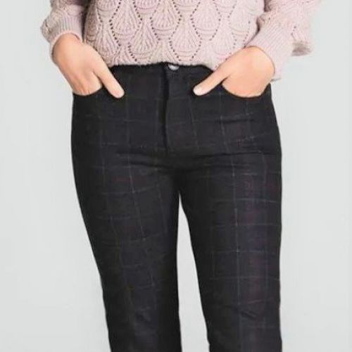 Youline   Pantalon Mod: 378