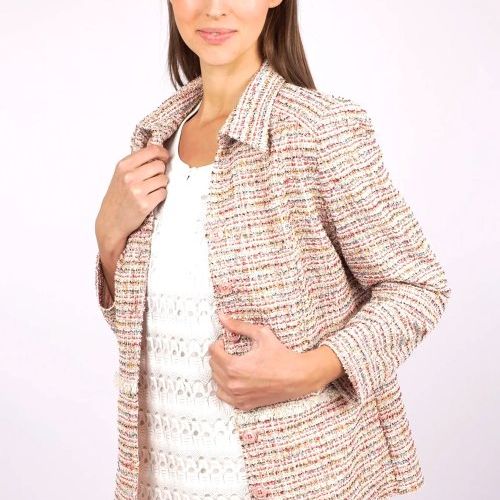 6024 rosa 38 54 2 scaled