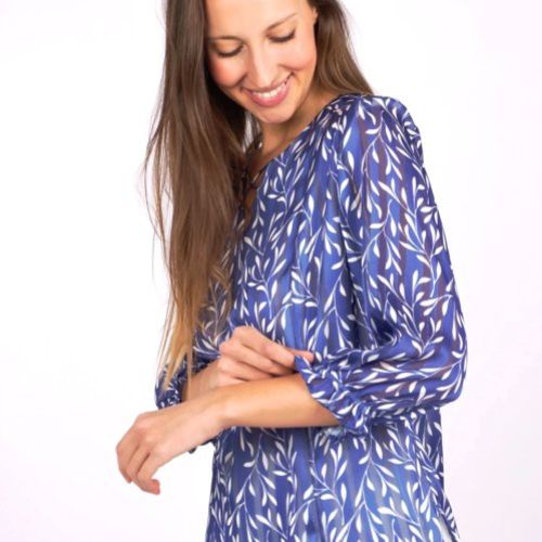 6020 azul 38 54 3 scaled