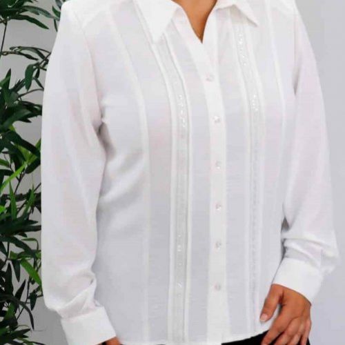 5902 blanco 38 54 1 scaled