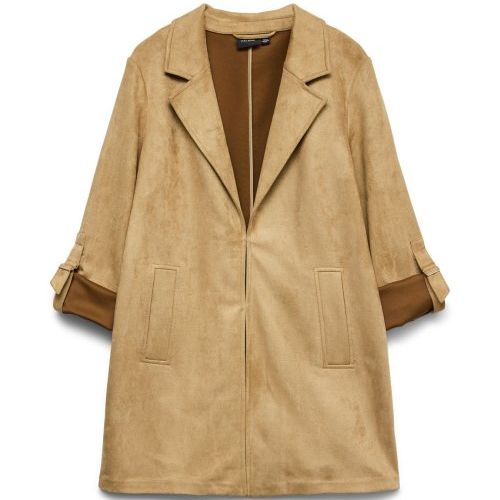 f 10338813 m 4889793 front