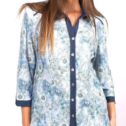 6007 azul 38 54 1 scaled