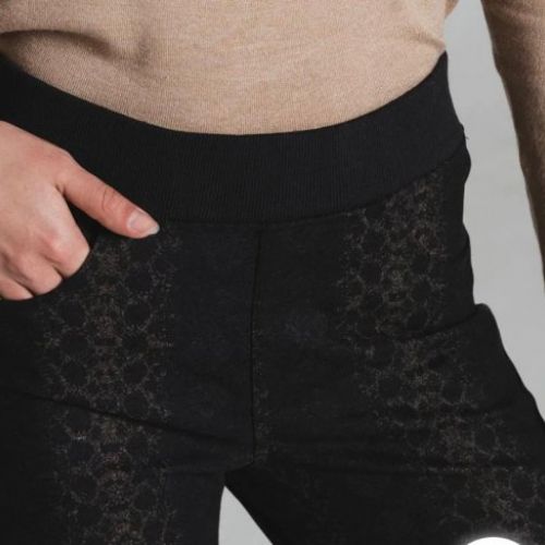 Pantalon Youline   Bariloche