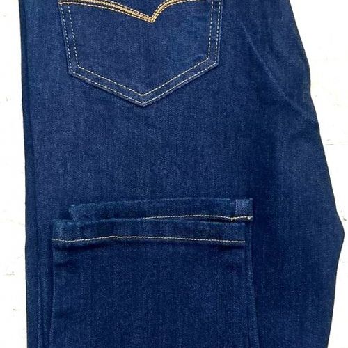 Fabrica de pantalones youline clearance