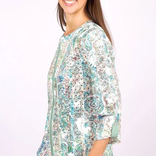 6011 verde 38 54 2 scaled