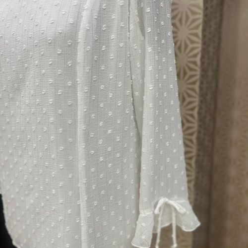 COLMENERO   Blusa Mod: 5502