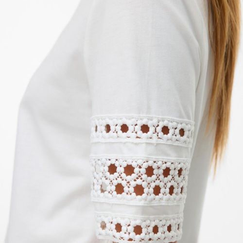 f 10340787 m 4916868 detail 1