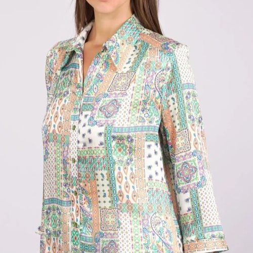 6004 verde 38 54 2 scaled