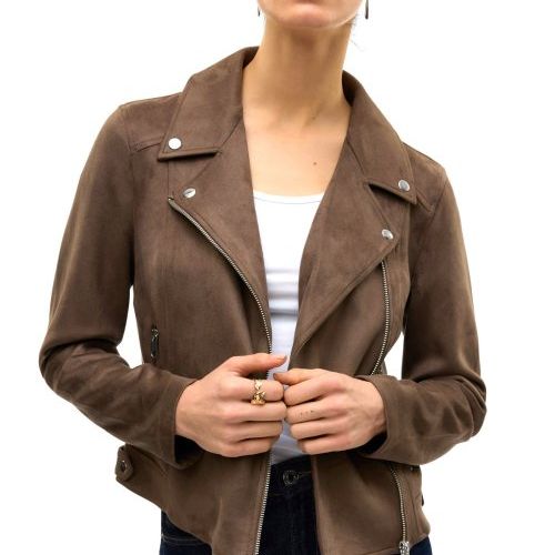 f 10300938 m 4644809 detail