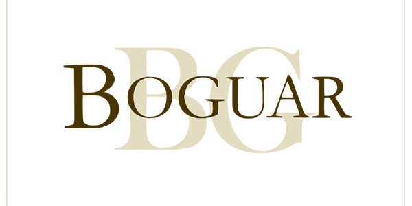 boguar