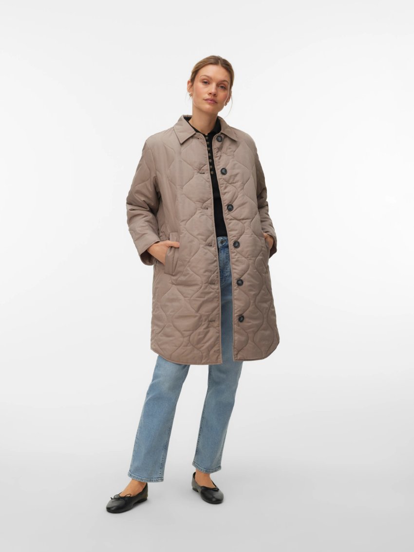 f 10338624 m 4887289 front 1