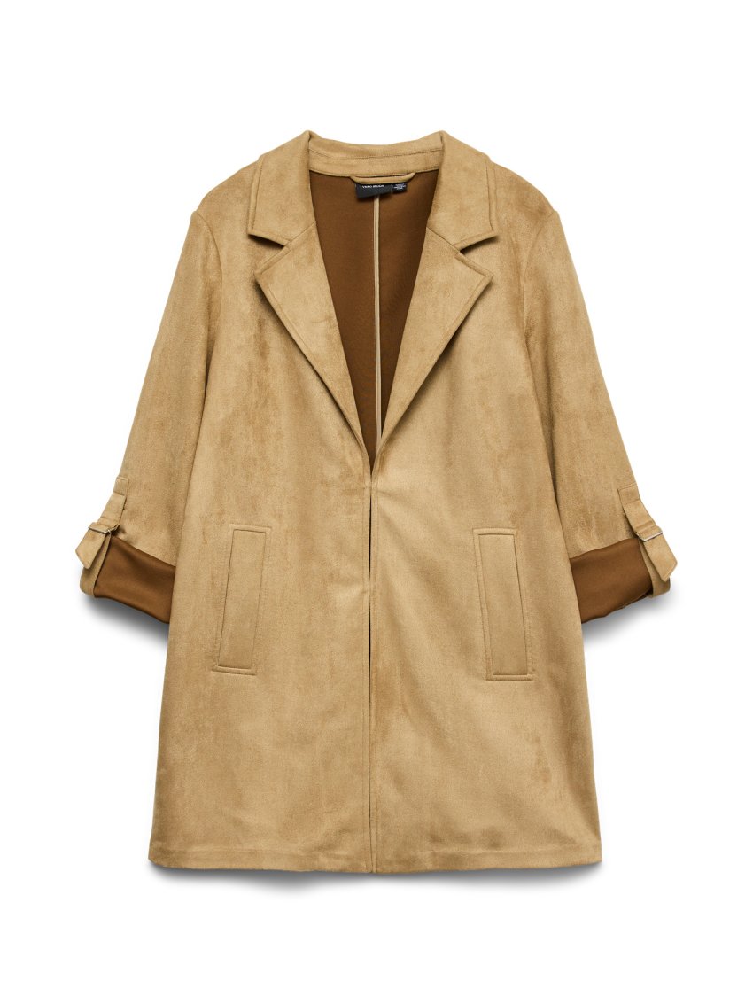 f 10338813 m 4889793 front