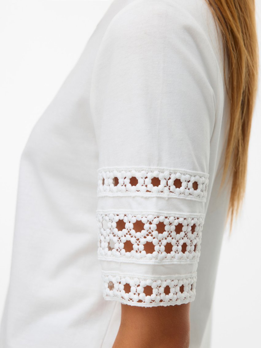 f 10340787 m 4916868 detail 1