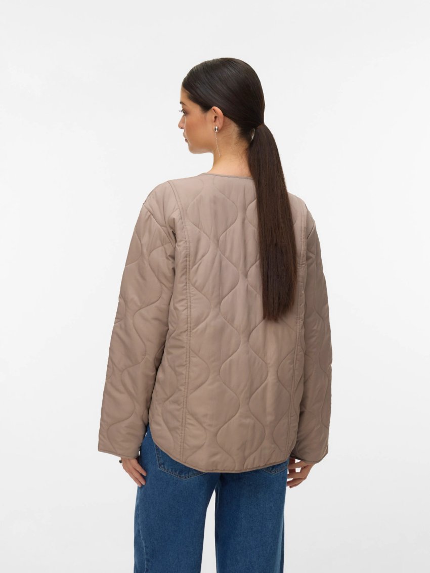 f 10331508 m 4885818 back