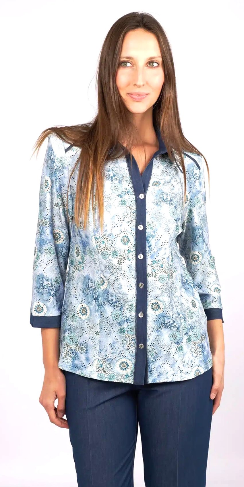 6007 azul 38 54 1 scaled