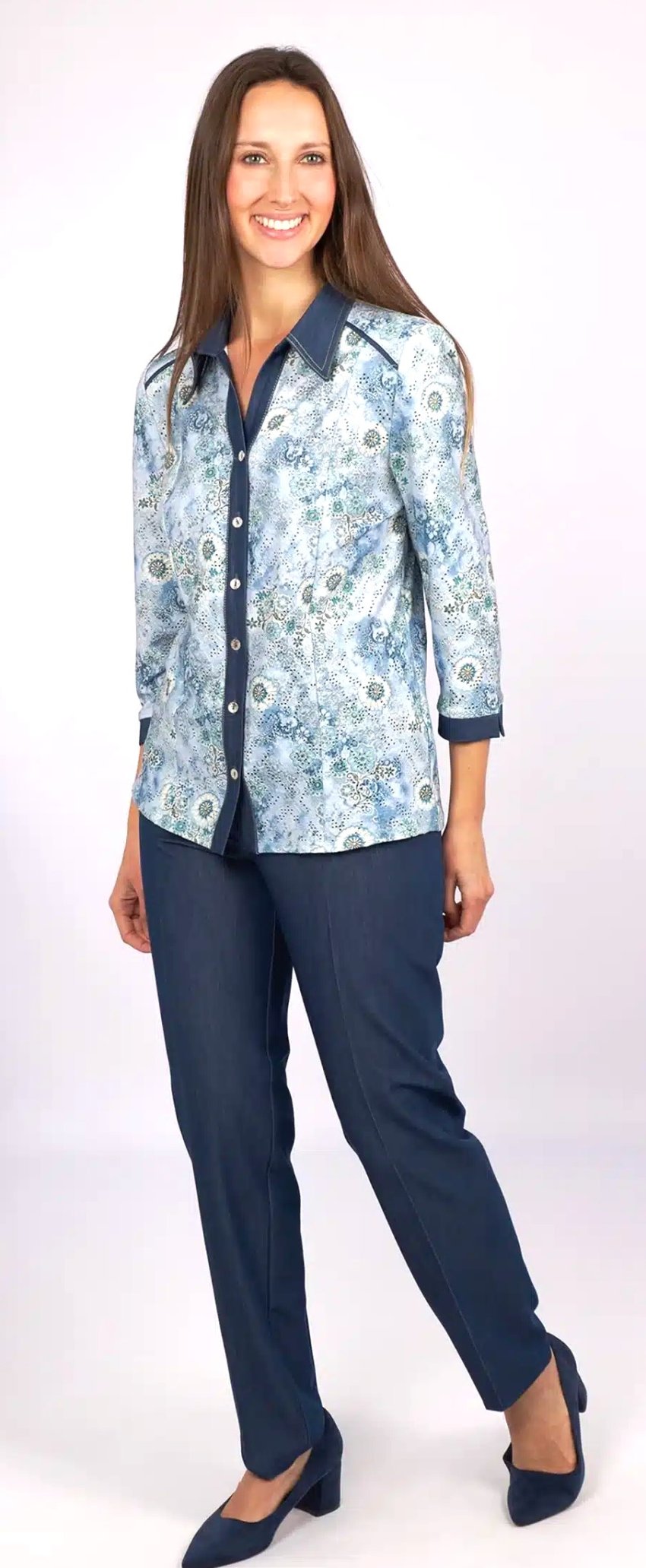 6007 azul 38 54 1 scaled