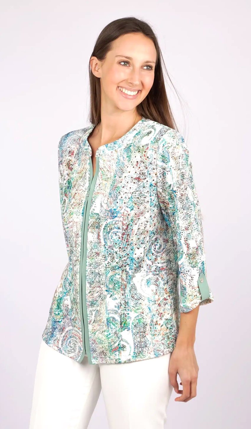 6011 verde 38 54 1 scaled