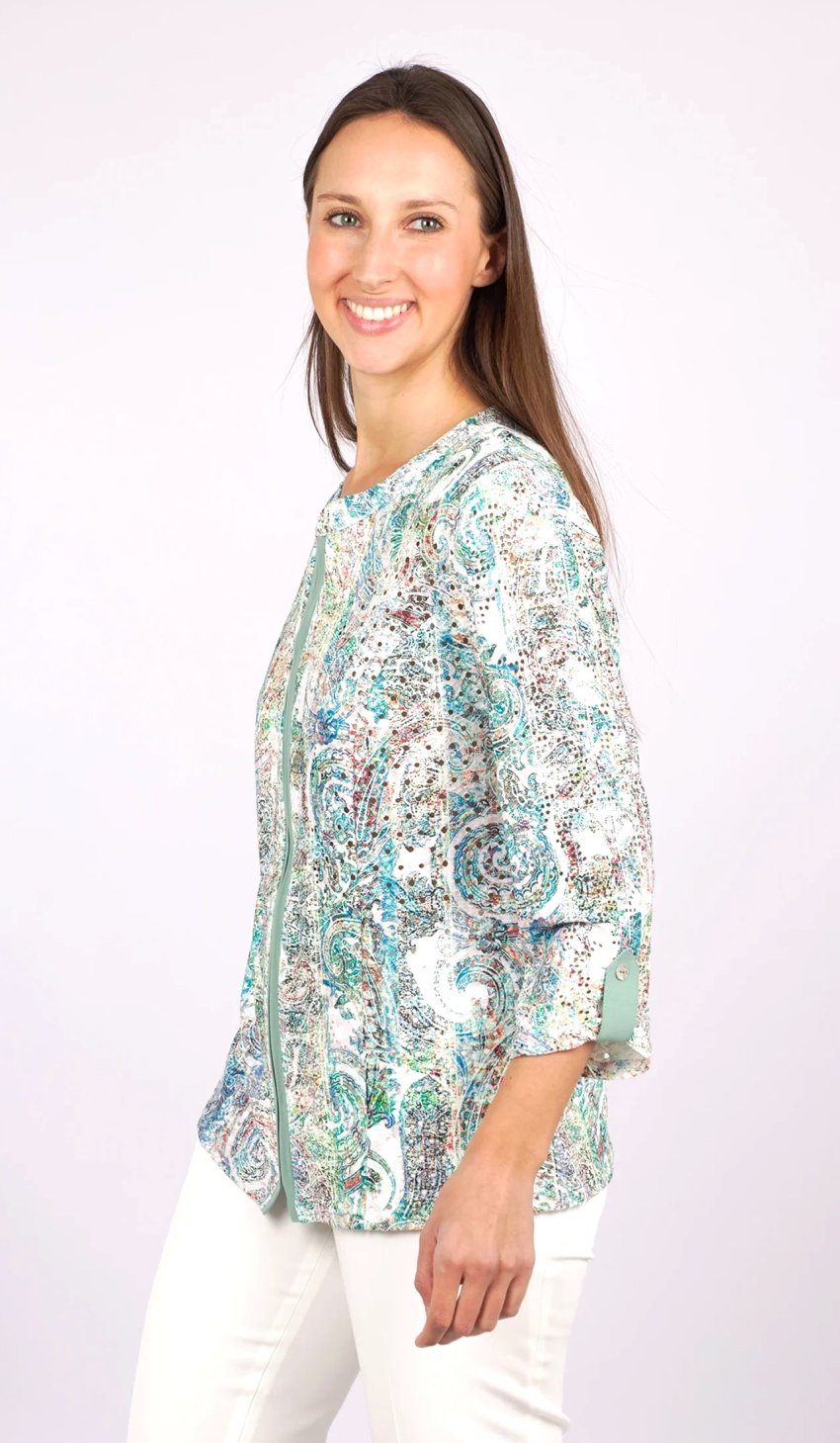 6011 verde 38 54 1 scaled