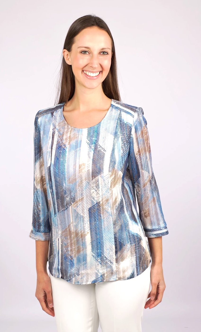 6022 azul 38 54 1 scaled