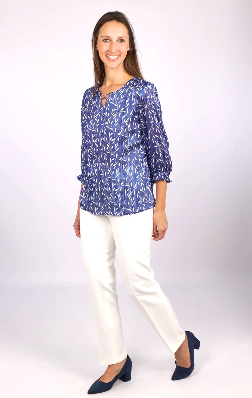 6020 azul 38 54 1 scaled