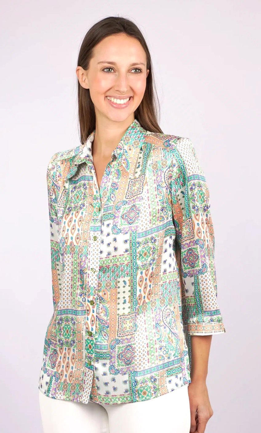 6004 verde 38 54 1 scaled